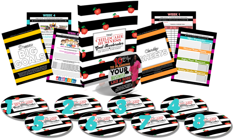 Course Clipart Achiever - Course Clipart Achiever (1024x533)
