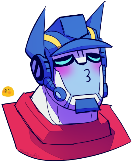 Transformers Art, Optimus Prime, Robots, Appreciation, - Transformers Art, Optimus Prime, Robots, Appreciation, (460x550)