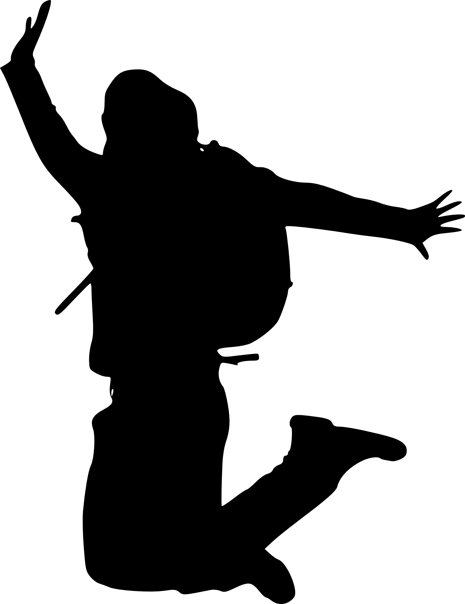 Free Download - Free Download (1541x2000)