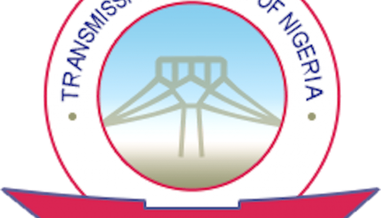 Tcn Commissions 60mva, 132, 33kv Power Transformer - Tcn Commissions 60mva, 132, 33kv Power Transformer (750x430)