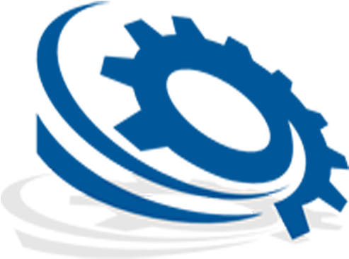 Elvin Enterprises - Elvin Enterprises (512x512)