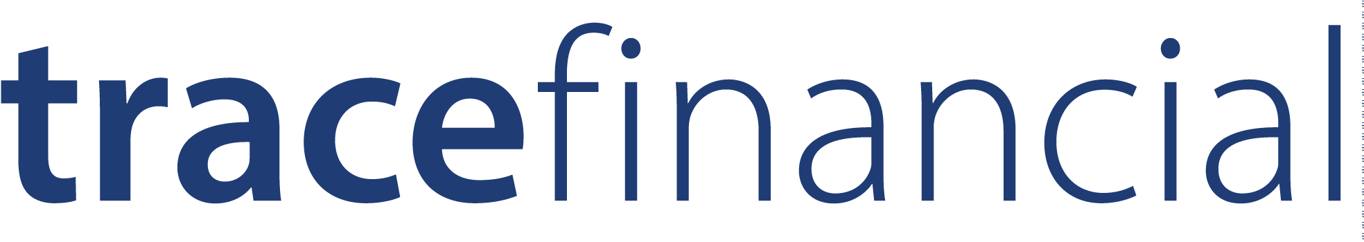 Trace Financial's Transformer Is The Faster Way To - Trace Financial's Transformer Is The Faster Way To (2000x349)