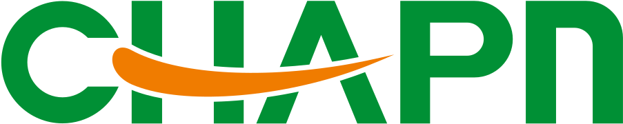 Zhejiang Pingchao Electric Co - Zhejiang Pingchao Electric Co (1027x270)