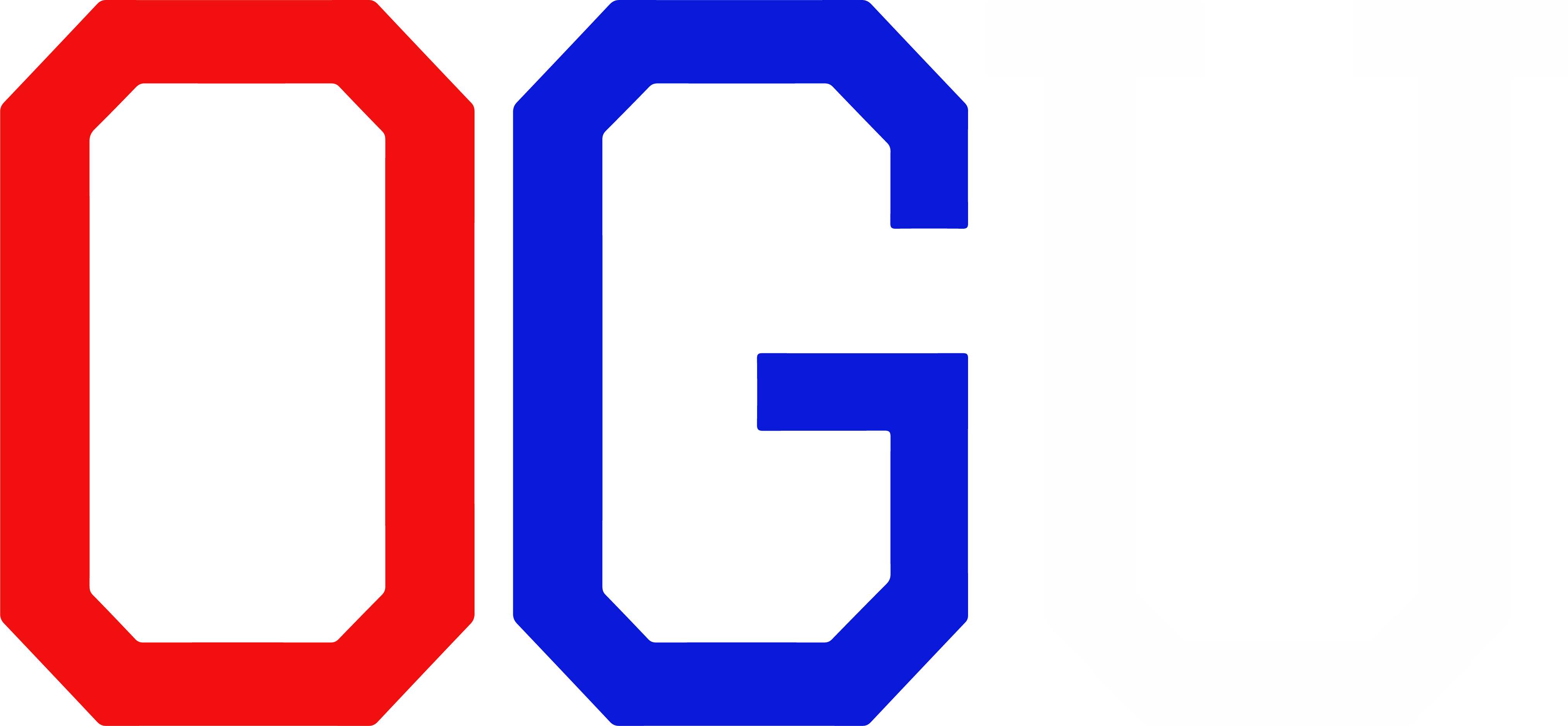 Equipping Influencers To Become Social Transformers - Equipping Influencers To Become Social Transformers (4051x1876)