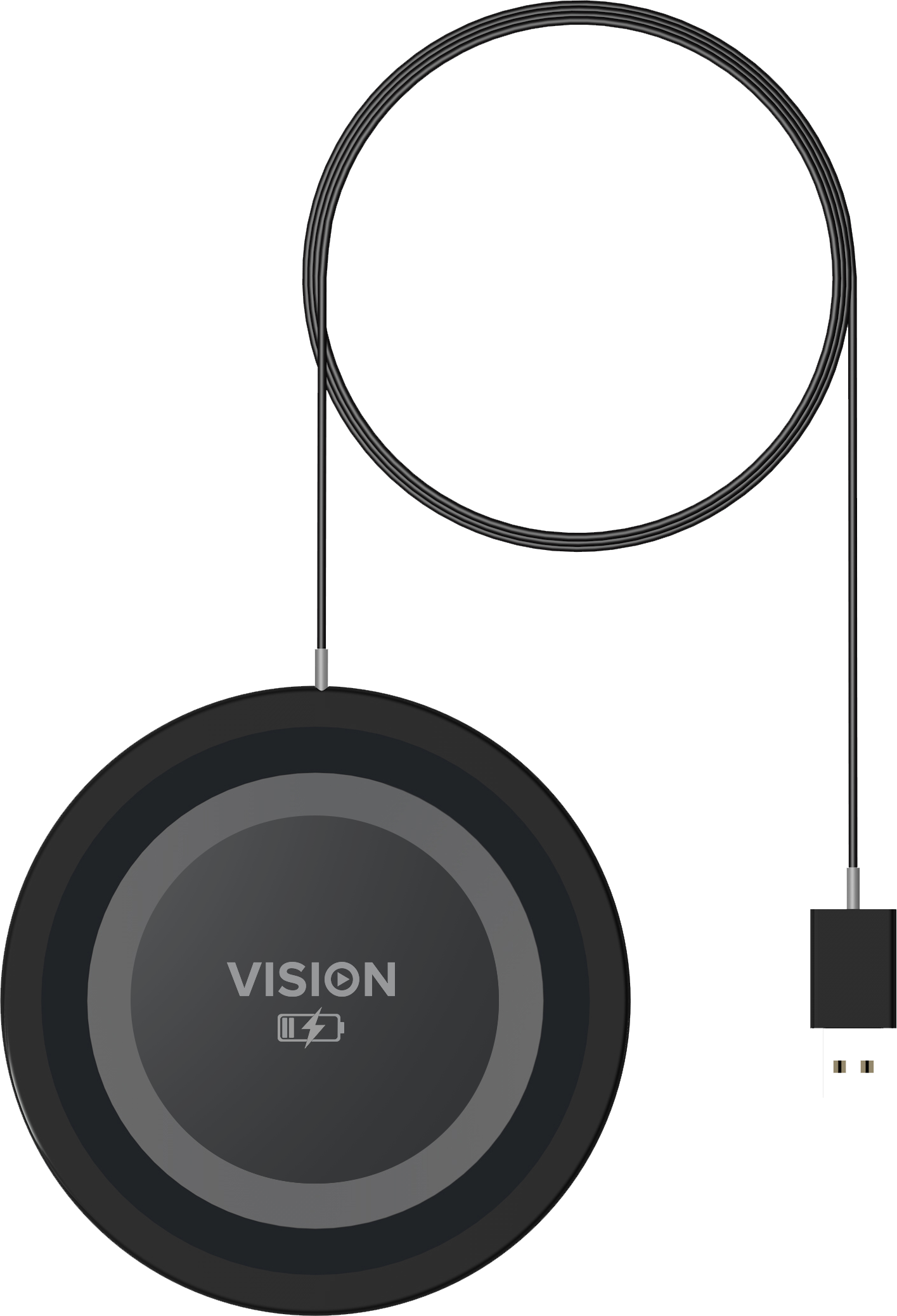 Usb Cable Plugs Into Power Transformer That Comes With - Usb Cable Plugs Into Power Transformer That Comes With (1415x2077)