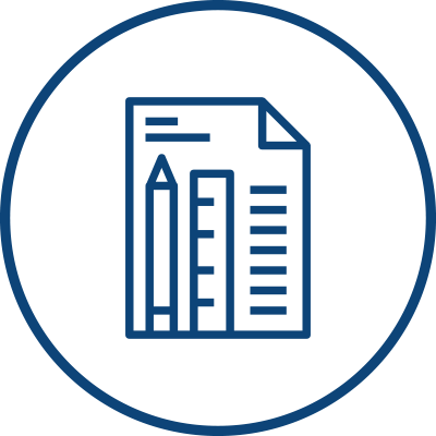 Case Studies - Case Studies (400x400)