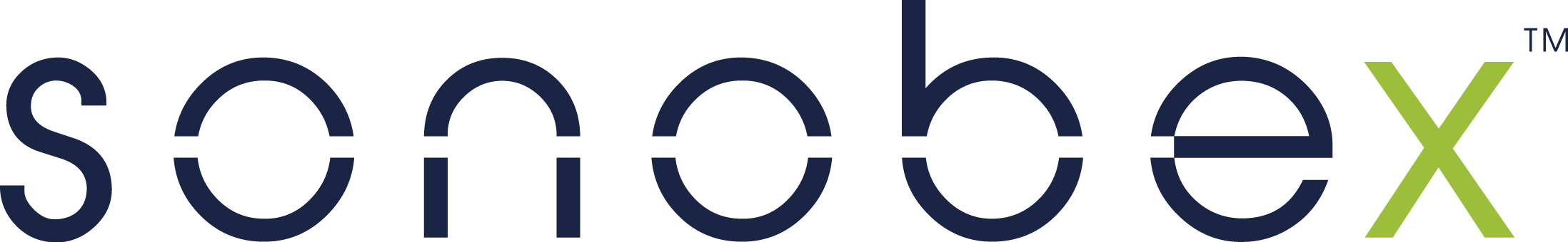 Power Transformer Noise And How To Reduce It - Power Transformer Noise And How To Reduce It (2196x340)