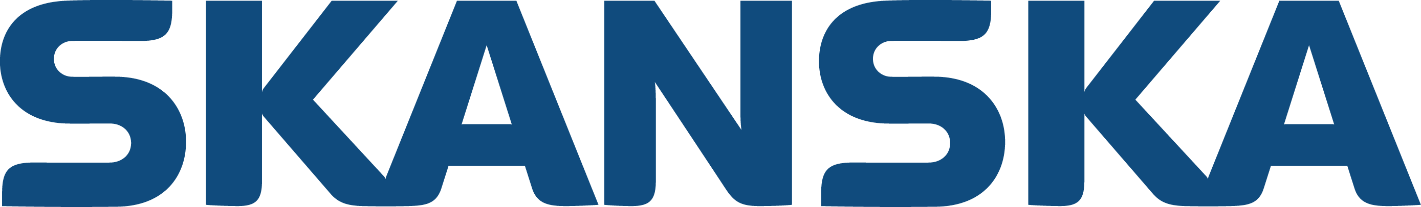 Sponsored By - Sponsored By (2777x406)