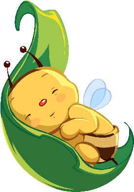 Bumble Bee Clipart, Bumble Bees, Bee Painting, - Bumble Bee Clipart, Bumble Bees, Bee Painting, (400x400)