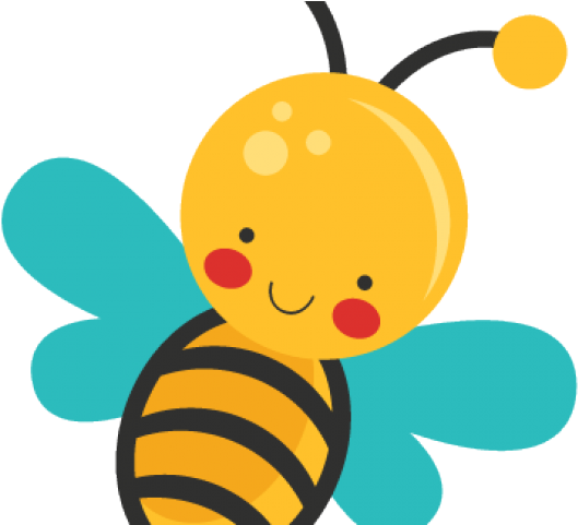 Bumblebee Clipart Silhouette - Bumblebee Clipart Silhouette (640x480)