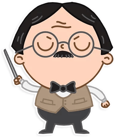 View 8 More Stickers In Telegram - View 8 More Stickers In Telegram (512x512)