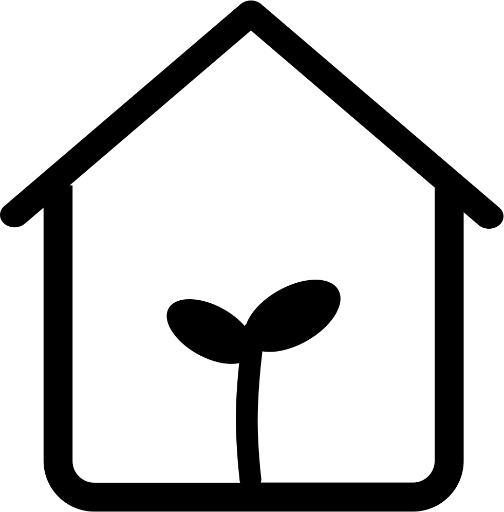 Greenhouse Svg Png Icon Free Download - Greenhouse Svg Png Icon Free Download (981x996)