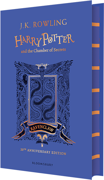 Watch Harry Potter And The Chamber Of Secrets - Watch Harry Potter And The Chamber Of Secrets (600x720)