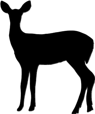 Harry Potter Valentine's Day Table Runner - Harry Potter Valentine's Day Table Runner (390x390)