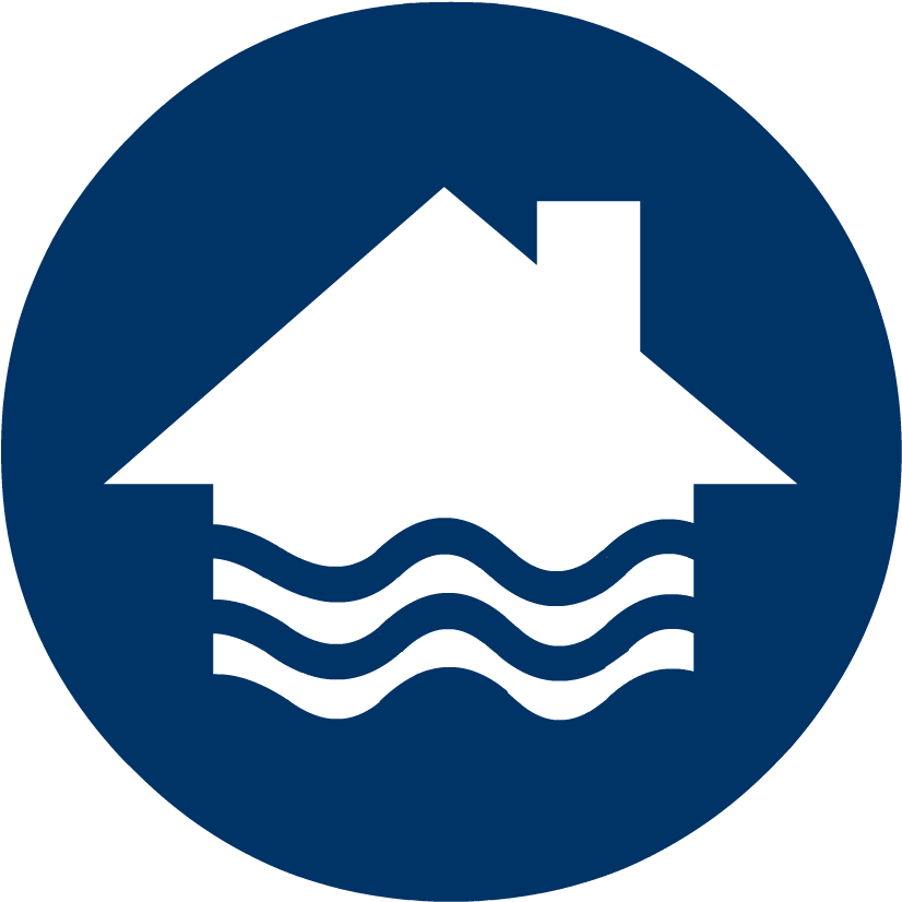 Floods - Floods (880x880)