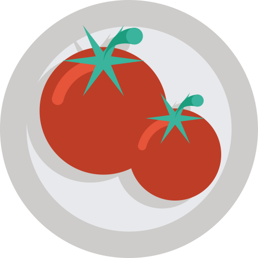 Greenhouses Icons Download Free - Greenhouses Icons Download Free (512x512)