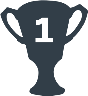 Love Watching The Giants In Sydney From Your Own Reserved - Love Watching The Giants In Sydney From Your Own Reserved (376x376)