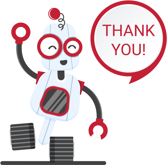 Thank You Robot 04admin2018 01 15t14 - Thank You Robot 04admin2018 01 15t14 (600x600)