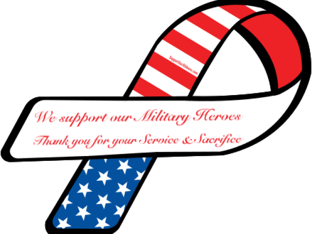 Hero Clipart Thank You - Hero Clipart Thank You (640x480)