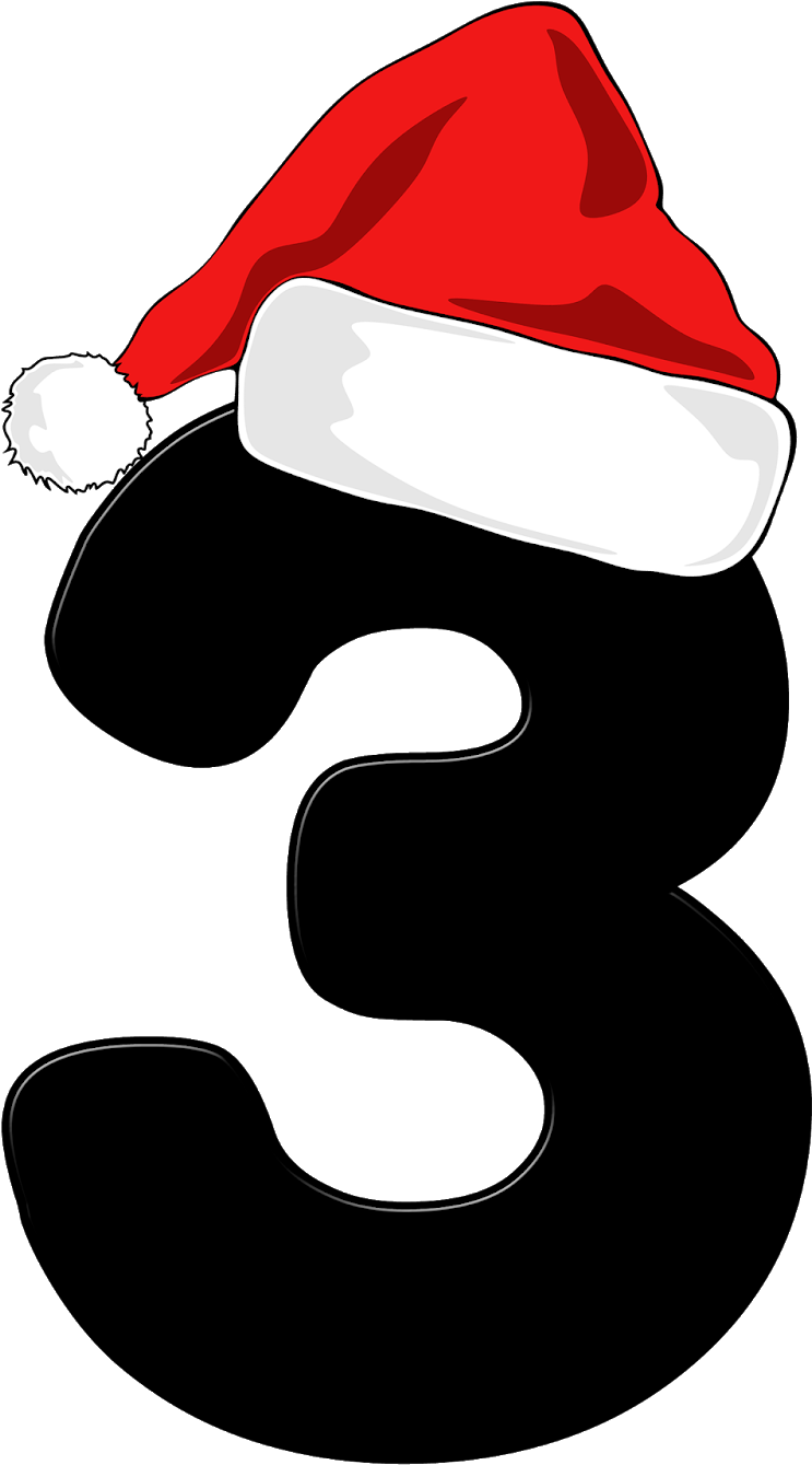 Text Structure & Hot Cocoa = A Winning Combination - Text Structure & Hot Cocoa = A Winning Combination (1548x1600)