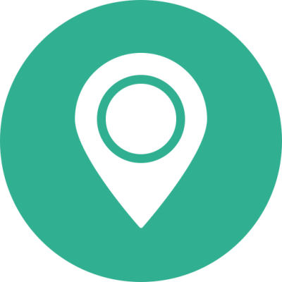 Joy Baltimore Likes To Invite All Of Our Corporate - Joy Baltimore Likes To Invite All Of Our Corporate (400x400)