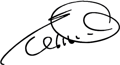 Be A Part Of The Best Sporting Atmosphere In Vancouver - Be A Part Of The Best Sporting Atmosphere In Vancouver (504x270)
