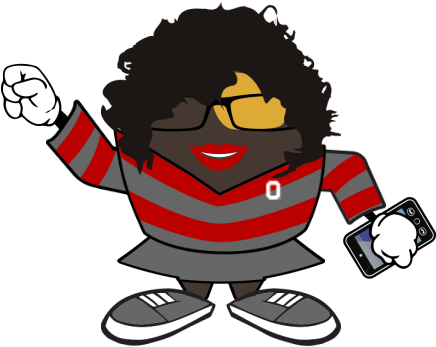 Leca A - Bratz - Leca A - Bratz (600x500)