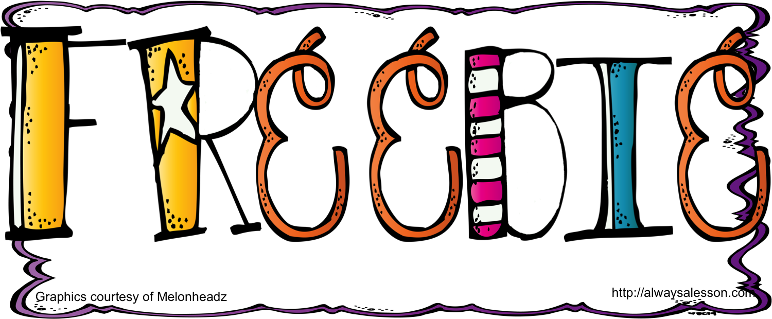 Clip Art Transparent Library Followers Freebie Always - Clip Art Transparent Library Followers Freebie Always (1673x623)