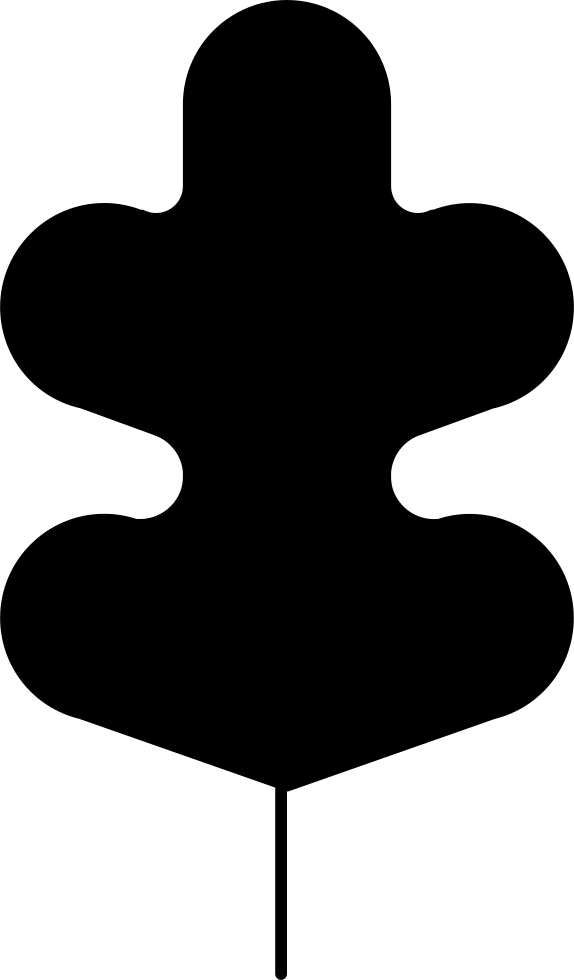 Curved Leaf Variant Comments - Curved Leaf Variant Comments (574x980)
