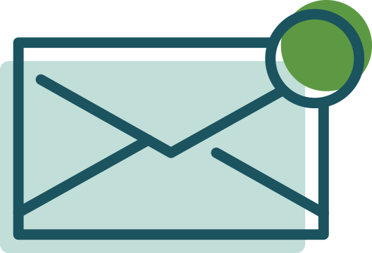 By Signing Up For Ebills, You're Saving Time, Cutting - By Signing Up For Ebills, You're Saving Time, Cutting (528x360)