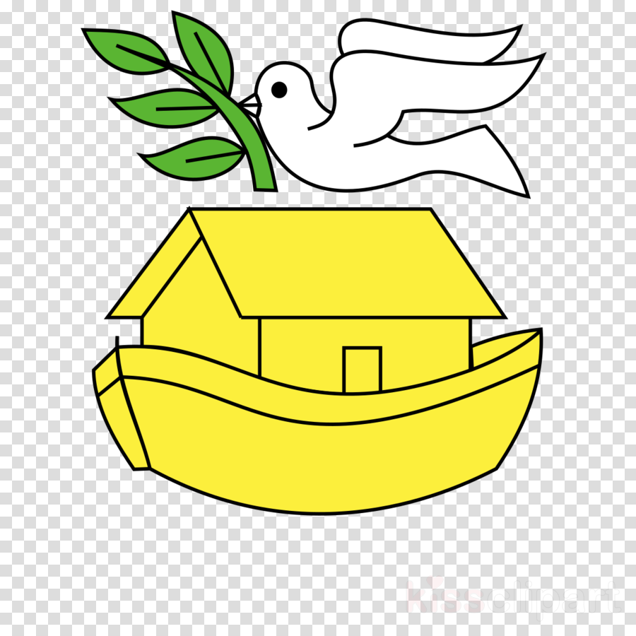 Clip Art Clipart Doves As Symbols Pigeons And Doves - Clip Art Clipart Doves As Symbols Pigeons And Doves (900x900)