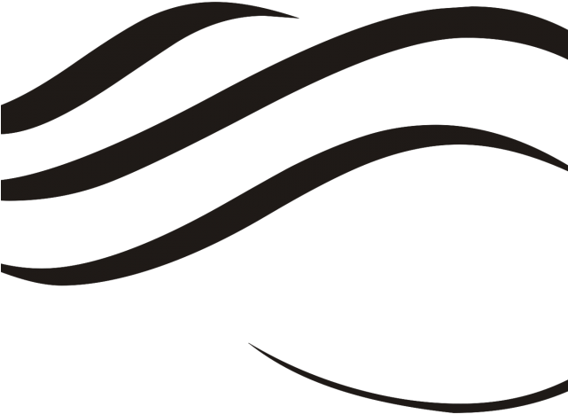 Curve Clipart Svg - Curve Clipart Svg (640x480)