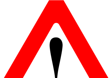 Managing Risks In A Hyper-connected World - Managing Risks In A Hyper-connected World (640x300)