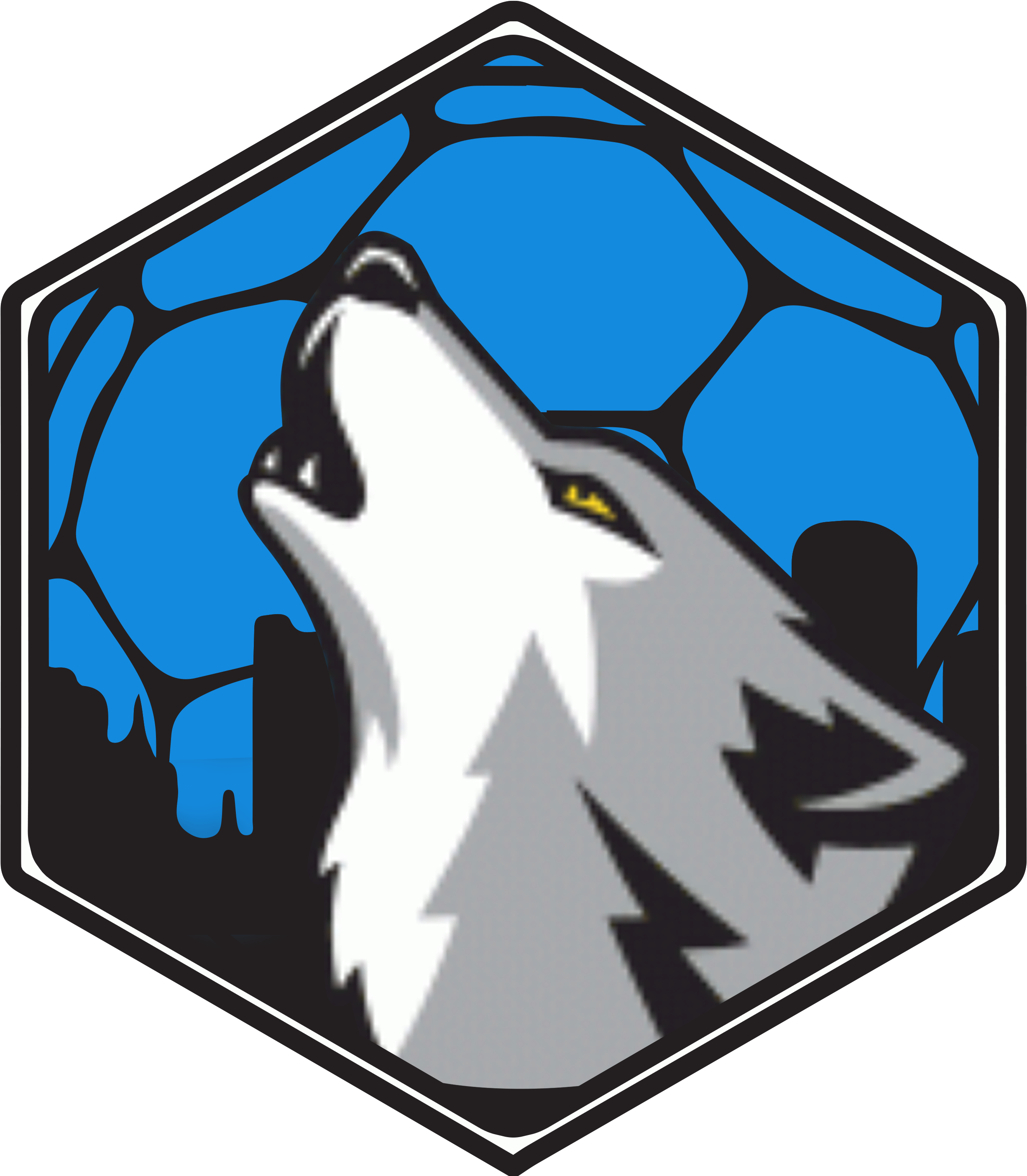 Partners - Partners (3664x3192)