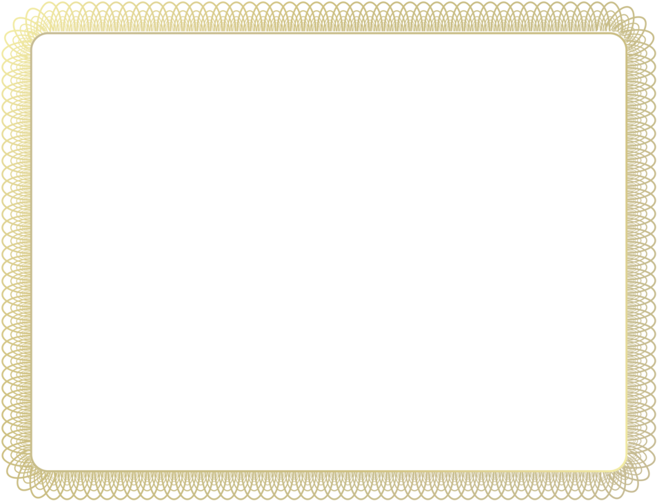 Academic Certificate Download Computer Icons Template - Academic Certificate Download Computer Icons Template (970x750)