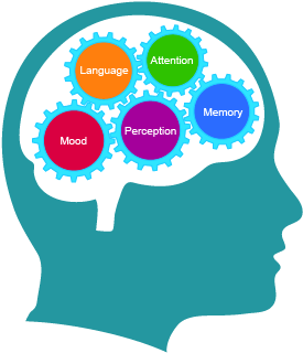 Find Out More - Find Out More (884x443)