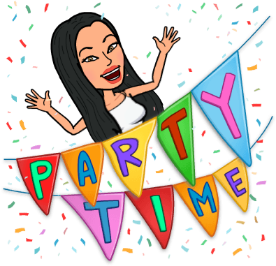 More Free Sweetest Day Png Images - More Free Sweetest Day Png Images (398x398)