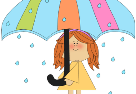 Svg Library Download Wallpaper Full Wallpapers The - Svg Library Download Wallpaper Full Wallpapers The (450x300)