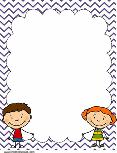 Valentine Clip Art Free Printable Clipart Printable - Valentine Clip Art Free Printable Clipart Printable (230x300)