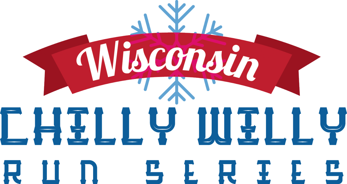 Race Week Info - Race Week Info (1200x638)