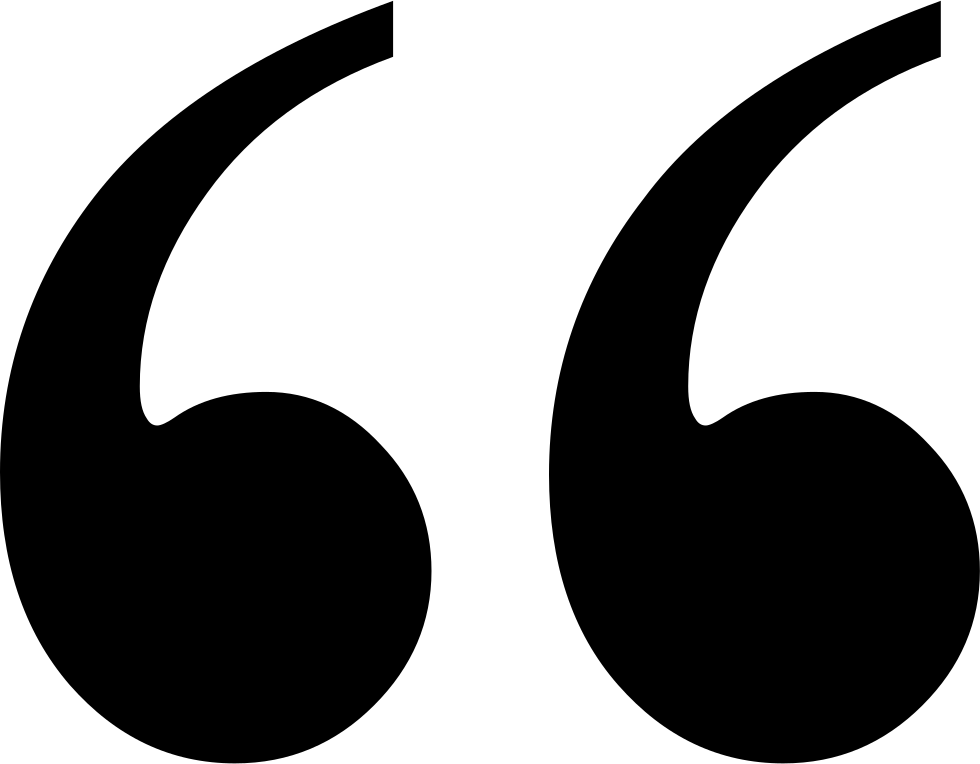 “thanks To Its Svelte Design, It's Easy To Store, And - “thanks To Its Svelte Design, It's Easy To Store, And (980x764)