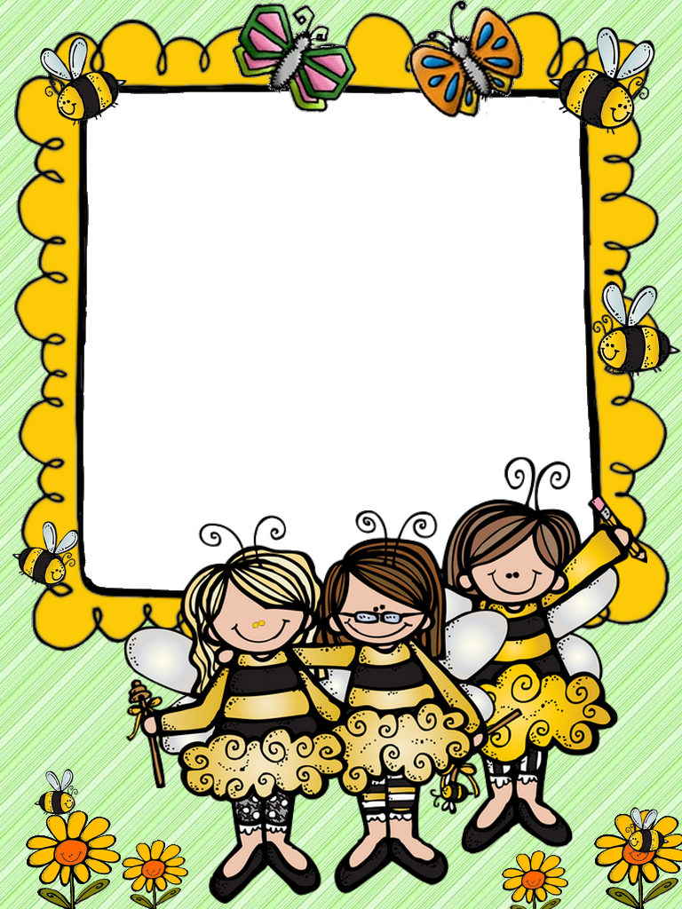 Addition Worksheets, Borders And Frames, School Decorations, - Addition Worksheets, Borders And Frames, School Decorations, (768x1024)