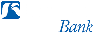 2018 Sponsors - 2018 Sponsors (500x254)