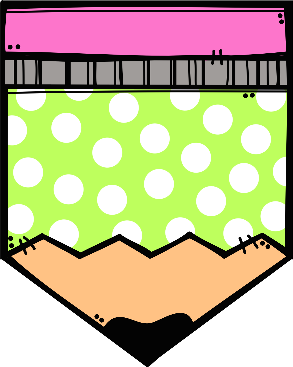 Discover Ideas About Clipart - Discover Ideas About Clipart (1362x1713)