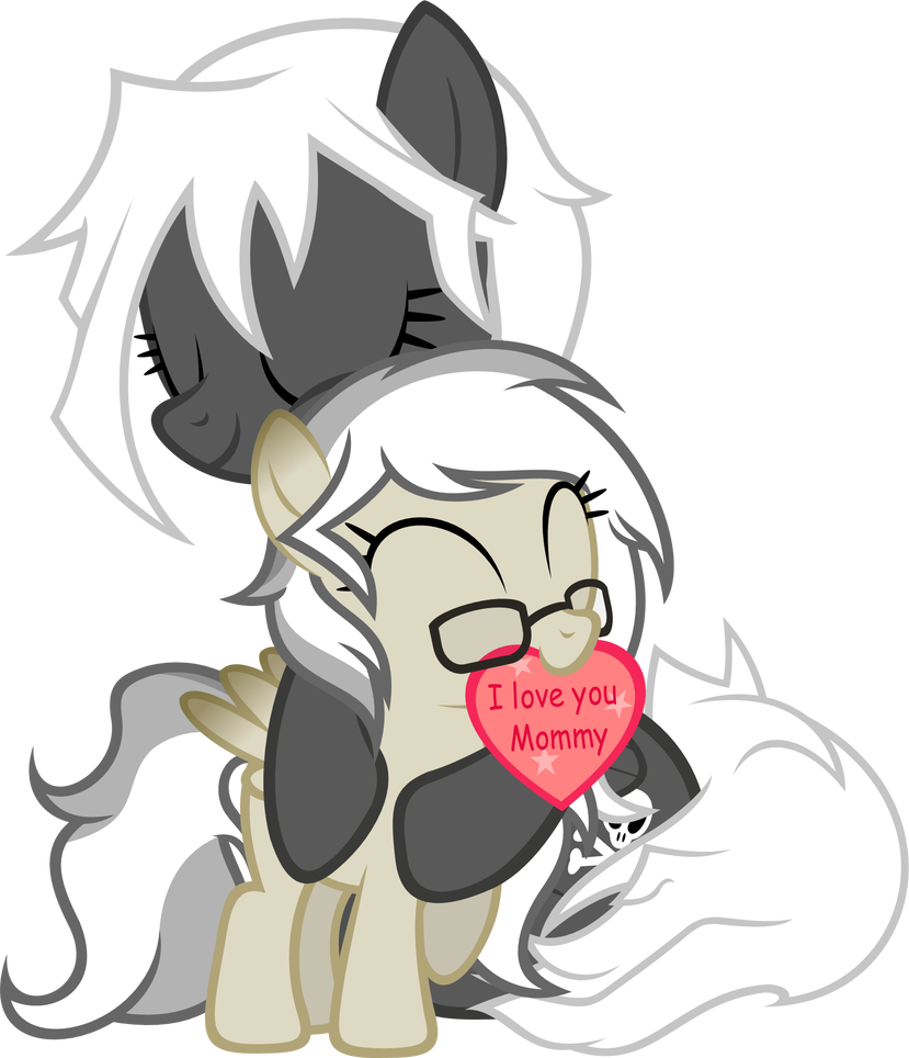 Comfort Hugs By Zacatron94 Best Mommy By Zacatron94 - Comfort Hugs By Zacatron94 Best Mommy By Zacatron94 (829x964)