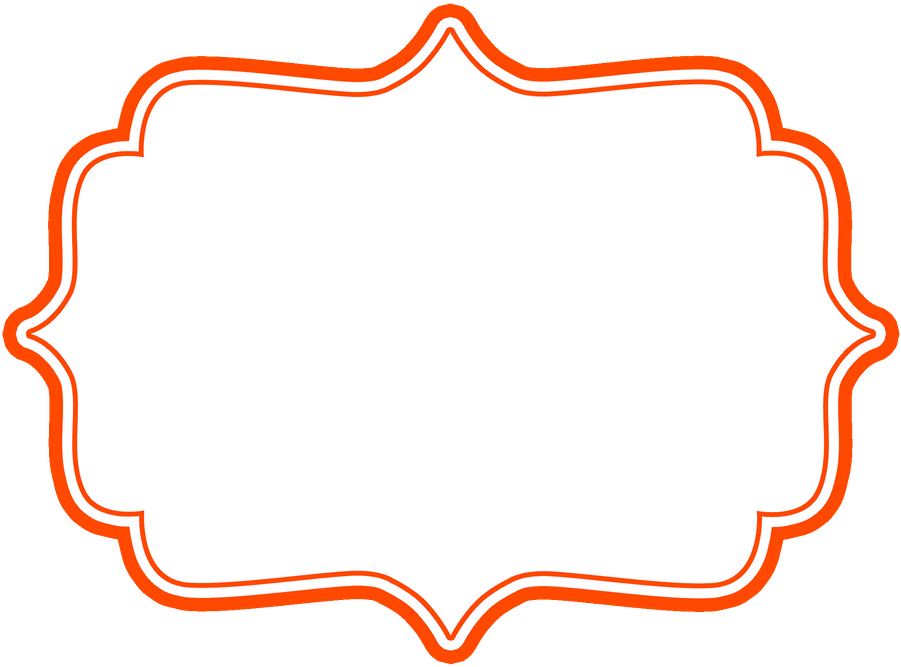 Say Hello - Say Hello (900x900)