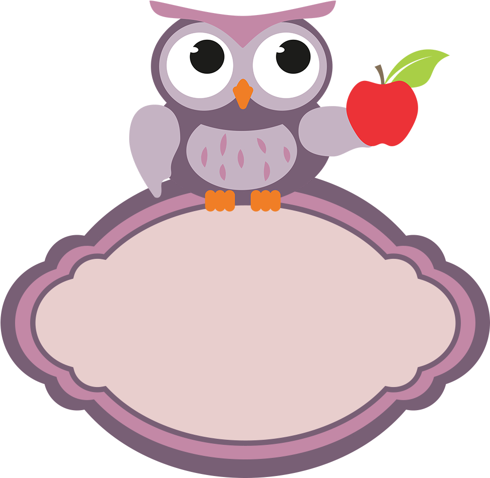 Happy Teachers Day, Teachers' Day, Classroom Rules, - Happy Teachers Day, Teachers' Day, Classroom Rules, (1000x1000)