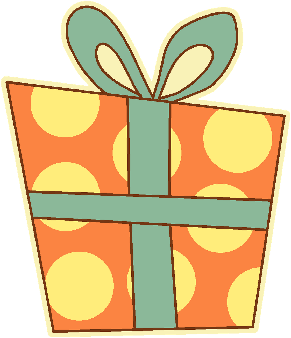 17 Cool Gift Ideas For Aides And Therapists~snagglebox - 17 Cool Gift Ideas For Aides And Therapists~snagglebox (1600x1600)