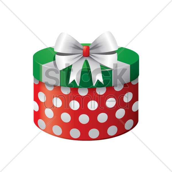 Clip Art Clipart Polka Dot Clip Art - Clip Art Clipart Polka Dot Clip Art (600x600)