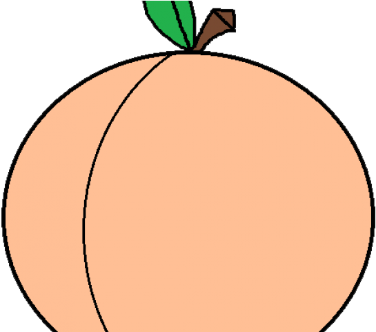 Peach Clipart Mario - Peach Clipart Mario (640x480)